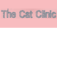 The Cat Clinic - Sydney Vets