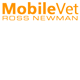 Mobile Vet - Ross Newman - Sydney Vets
