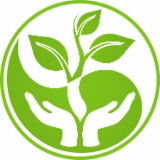 Book Tamborine Accommodation Vacations Sydney Vets Sydney Vets