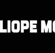 Calliope Mobile Vet - Sydney Vets