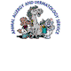 Slacks Creek QLD Sydney Vets
