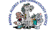 Animal Allergy  Dermatology Service - Sydney Vets