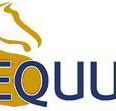 Equus Muscle Management - Sydney Vets