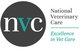 Tatura Veterinary Clinic - thumb 0