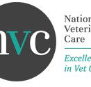 Tatura Veterinary Clinic - Sydney Vets