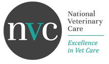 Tatura Veterinary Clinic - Sydney Vets 0