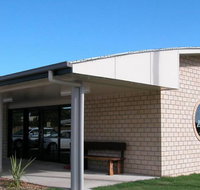 Kingaroy Veterinary Surgery - Sydney Vets