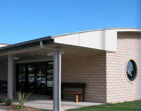 Kingaroy Veterinary Surgery