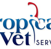 Tropical Vet Services - Sydney Vets
