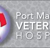 Port Macquarie Veterinary Hospital - Sydney Vets