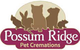 Possum Ridge Pet Cremations - thumb 0