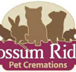 Possum Ridge Pet Cremations - Sydney Vets