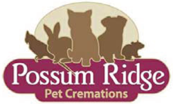 Possum Ridge Pet Cremations - Sydney Vets 0