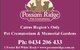 Possum Ridge Pet Cremations - thumb 1