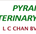Pyramid Veterinary Surgery - Sydney Vets