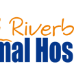 Riverbank Animal Hospital - Sydney Vets