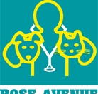 Rose Avenue Veterinary Hospital - Sydney Vets