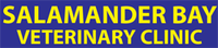 Salamander Bay Veterinary Clinic