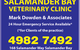 Salamander Bay Veterinary Clinic - thumb 1