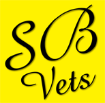 SBVets - Sydney Vets 0