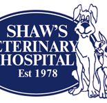 Shaws Veterinary Hospital - Sydney Vets
