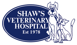 Shaws Veterinary Hospital - Sydney Vets 0