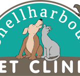 Shellharbour Veterinary Clinic - Sydney Vets