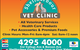 Shellharbour Veterinary Clinic - thumb 6