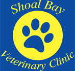 Shoal Bay Veterinary Clinic - Sydney Vets