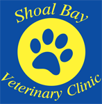 Shoal Bay Veterinary Clinic - Sydney Vets 0