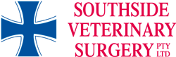 Woree QLD Sydney Vets