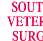 Southside Veterinary Surgery Pty Ltd - Sydney Vets