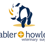 Stabler  Howlett Veterinary Surgeons - Sydney Vets