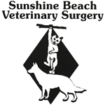  Sydney Vets