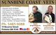 Sunshine Coast Vets - thumb 1