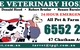 Taree Veterinary Hospital - thumb 1