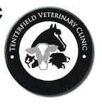 Wylie Creek NSW Sydney Vets
