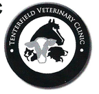 Tenterfield Veterinary Clinic - Sydney Vets