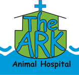 The Ark Animal Hospital - Sydney Vets