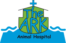 The Ark Animal Hospital - Sydney Vets 0