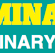 Toormina Road Veterinary Clinic - Sydney Vets