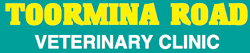 Toormina Road Veterinary Clinic - Sydney Vets 0