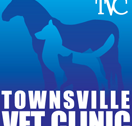 Townsville Vet Clinic - Sydney Vets