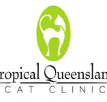 Tropical Queensland Cat Clinic - Sydney Vets