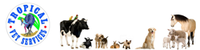 Tropical Vet Services