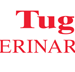 Tuggerah Veterinary Clinic - Sydney Vets