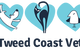 Tweed Coast Vet - thumb 0