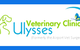 Ulysses Veterinary Clinic Cairns - thumb 0