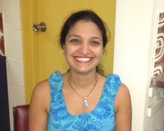 Ulysses Veterinary Clinic Cairns - Sydney Vets 3