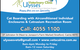 Ulysses Veterinary Clinic Cairns - thumb 5